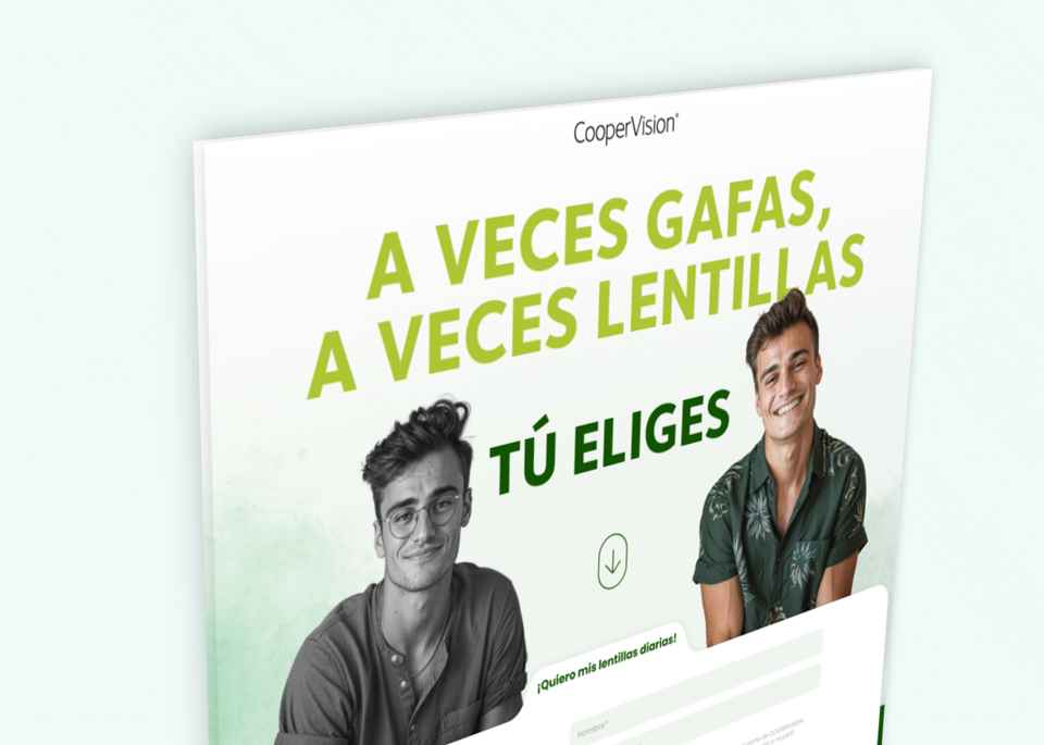 Coopervision-Default